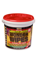 Multi-Use Wonder Wipes